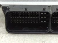 2019-2021 Hyundai Tucson PCM Engine Control Computer ECU ECM PCU OEM P/N:39170-2GPG1 39171-2GPG1 Fits Fits 2019 2020 2021 OE