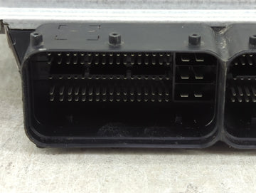 2019-2021 Hyundai Tucson PCM Engine Control Computer ECU ECM PCU OEM P/N:39170-2GPG1 39171-2GPG1 Fits Fits 2019 2020 2021 OEM Used Auto Parts