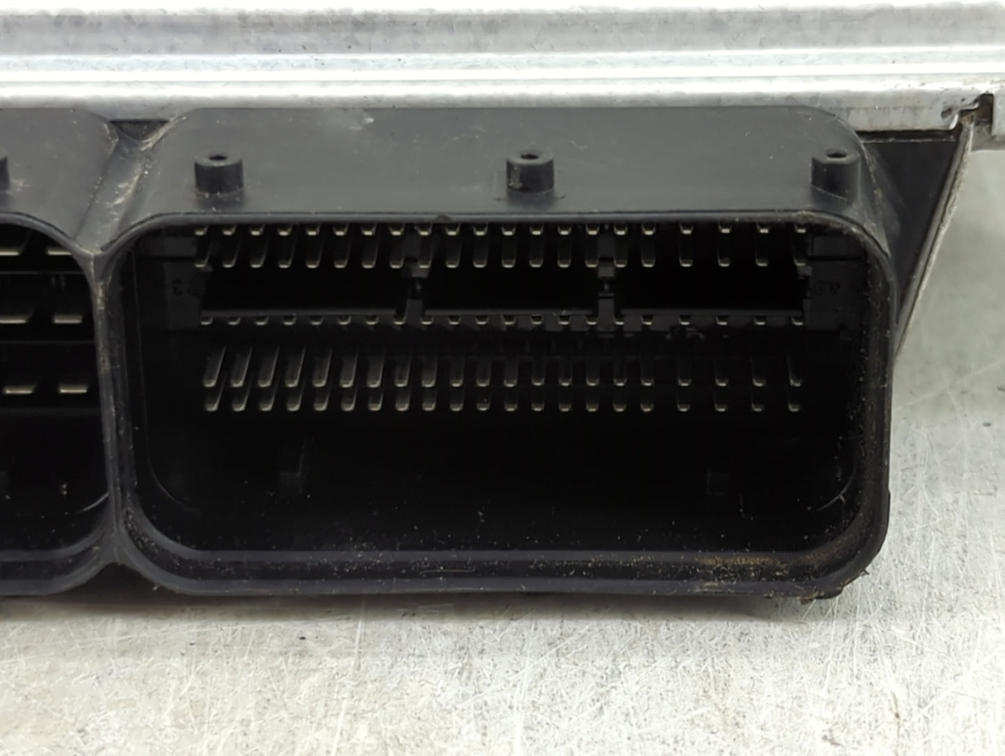 2019-2021 Hyundai Tucson PCM Engine Control Computer ECU ECM PCU OEM P/N:39170-2GPG1 39171-2GPG1 Fits Fits 2019 2020 2021 OE