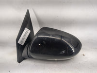 2019-2021 Hyundai Tucson Driver Side View Mirror - Left Door Mirror OEM Used - Oemusedautoparts1.com