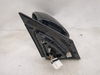 2019-2021 Hyundai Tucson Driver Side View Mirror - Left Door Mirror OEM Used - Oemusedautoparts1.com