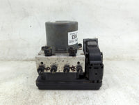 2019-2021 Hyundai Tucson ABS Pump Control Module Replacement P/N:58920-D3630 BE6009Y000 Fits Fits 2019 2020 2021 OEM Used Au