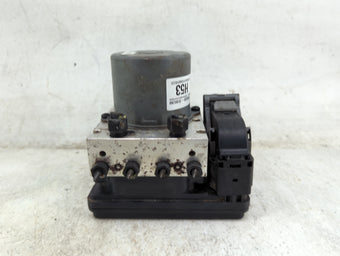 compare product 2019-2021 Hyundai Tucson ABS Pump Control Module Replacement P/N:58920-D3630 BE6009Y000 Fits Fits 2019 2020 2021 OEM Used Auto Parts