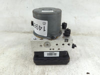 2019-2021 Hyundai Tucson ABS Pump Control Module Replacement P/N:58920-D3630 BE6009Y000 Fits Fits 2019 2020 2021 OEM Used Au