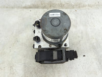 2019-2021 Hyundai Tucson Anti-Lock Brake ABS Pump Module Actuator OEM P/N:58920-D3630 BE6009Y000 Fits Fits 2019 2020 2021 OE