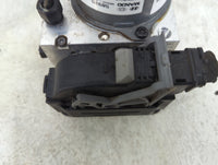 2019-2021 Hyundai Tucson ABS Pump Control Module Replacement P/N:58920-D3630 BE6009Y000 Fits Fits 2019 2020 2021 OEM Used Au