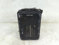 2019-2021 Hyundai Tucson ABS Pump Control Module Replacement P/N:58920-D3630 BE6009Y000 Fits Fits 2019 2020 2021 OEM Used Au