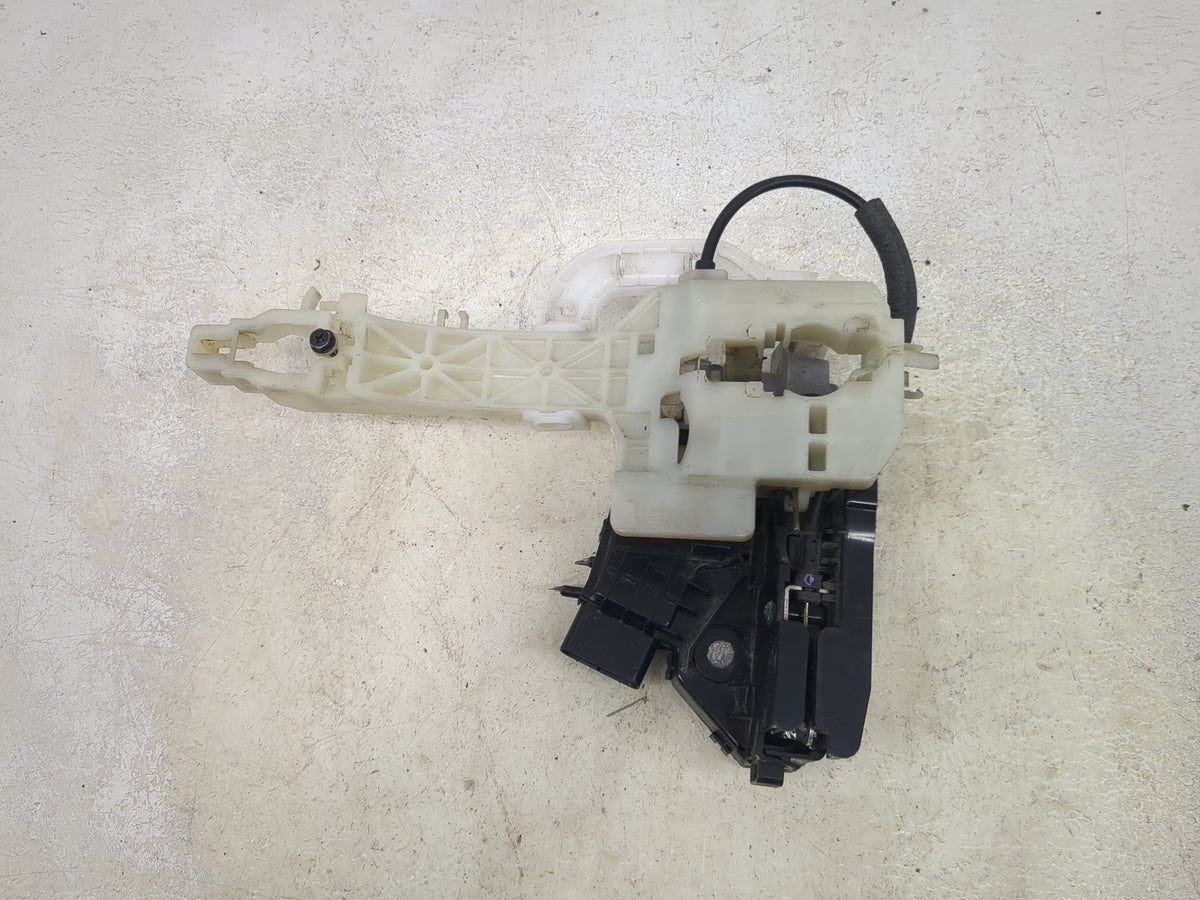 2021 Hyundai Tucson 1499401 - Oemusedautoparts1.com