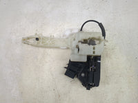 2021 Hyundai Tucson 1499401 - Oemusedautoparts1.com