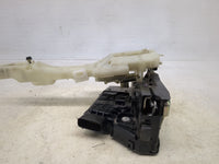 2021 Hyundai Tucson 1499401 - Oemusedautoparts1.com