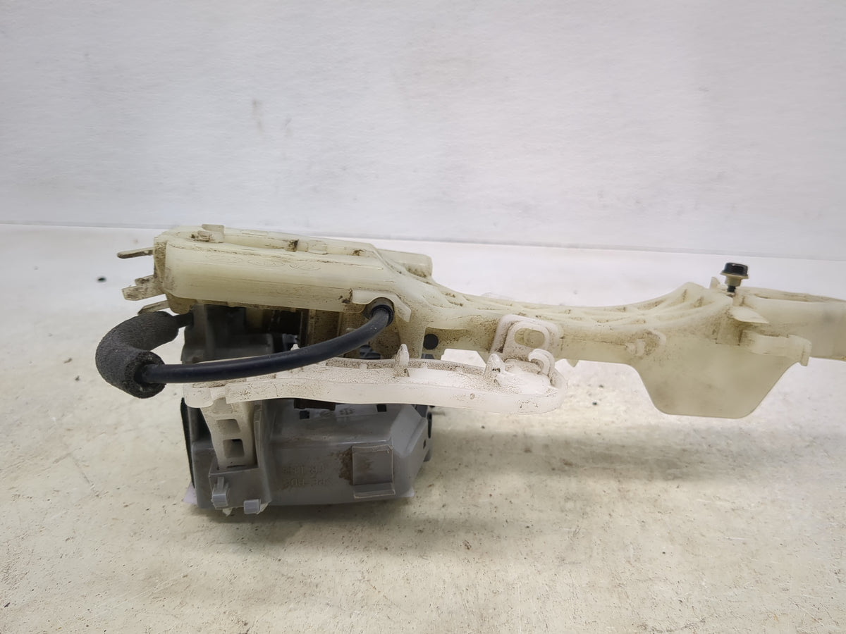 2021 Hyundai Tucson 1499401 - Oemusedautoparts1.com