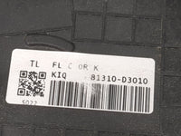 2021 Hyundai Tucson 1499401 - Oemusedautoparts1.com