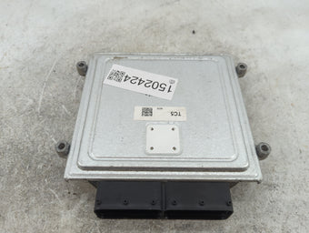 compare product 2019-2021 Hyundai Tucson PCM Engine Control Computer ECU ECM PCU OEM P/N:39170-2GPG2 39171-2GPG2 Fits Fits 2019 2020 2021 OEM Used Auto Parts