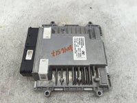 2019-2021 Hyundai Tucson PCM Engine Control Computer ECU ECM PCU OEM P/N:39170-2GPG2 39171-2GPG2 Fits Fits 2019 2020 2021 OE