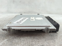 2019-2021 Hyundai Tucson PCM Engine Control Computer ECU ECM PCU OEM P/N:39170-2GPG2 39171-2GPG2 Fits Fits 2019 2020 2021 OE
