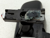 2021 Hyundai Tucson Interior Rear View Mirror Replacement OEM P/N:E13049899 A047396 Fits OEM Used Auto Parts - Oemusedautopa