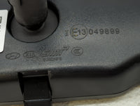 2021 Hyundai Tucson Interior Rear View Mirror Replacement OEM P/N:E13049899 A047396 Fits OEM Used Auto Parts - Oemusedautopa