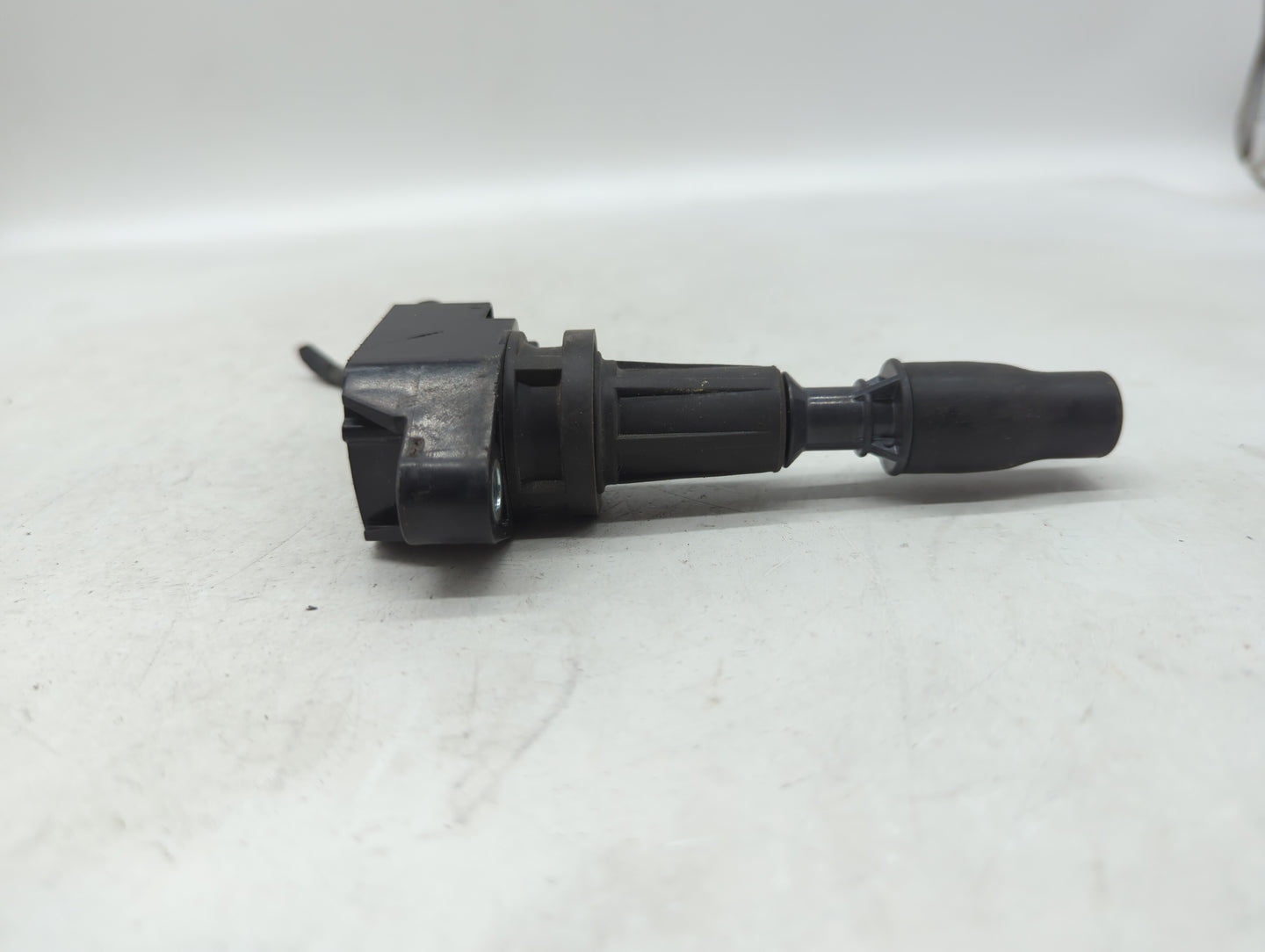 2018-2021 Hyundai Tucson Ignition Coil Igniter Pack - Oemusedautoparts1.com