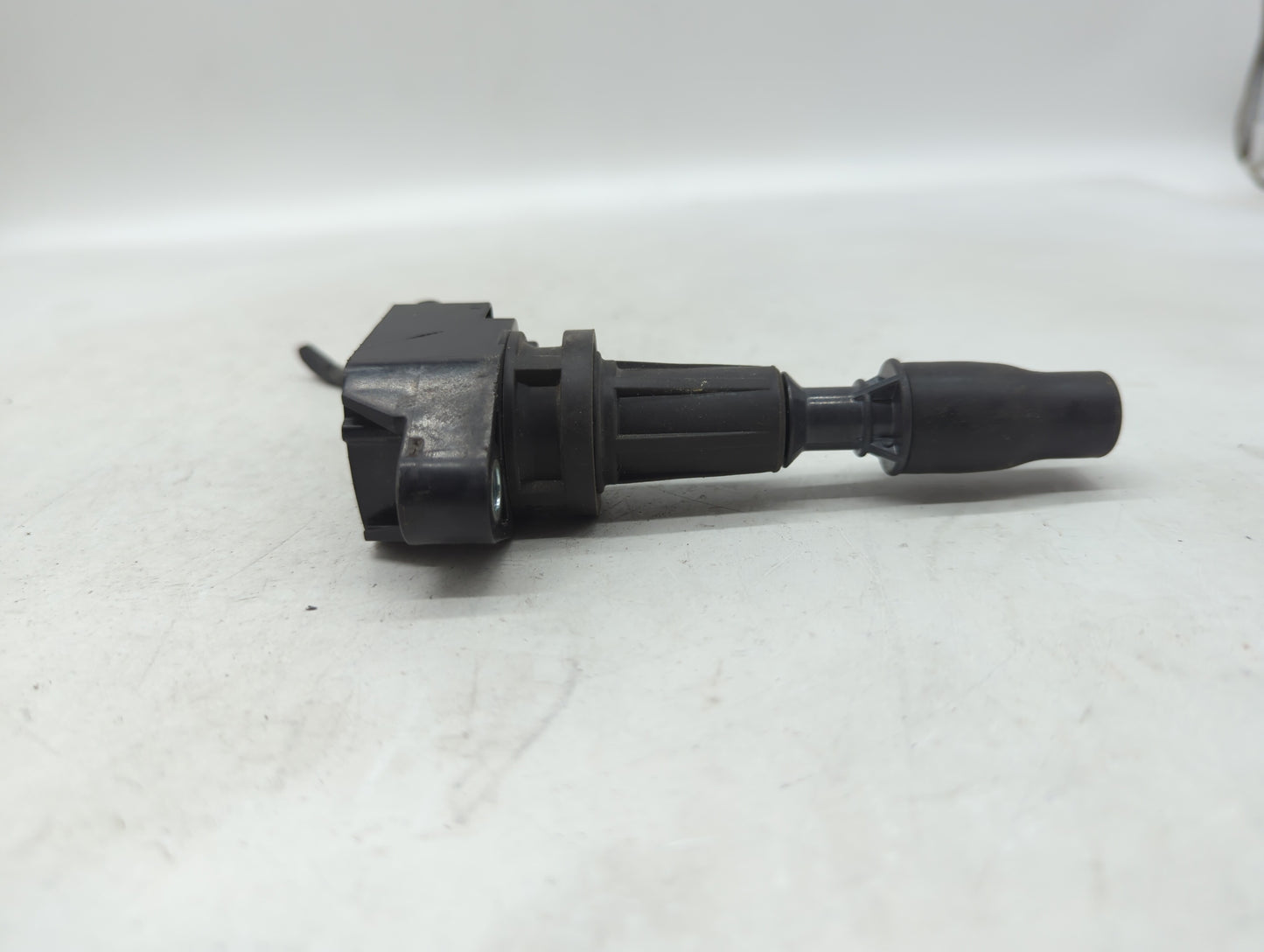2018-2021 Hyundai Tucson Ignition Coil Igniter Pack - Oemusedautoparts1.com