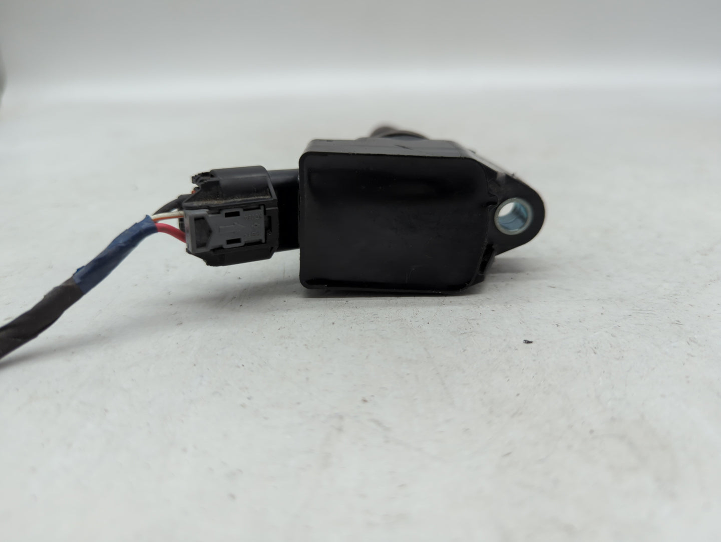 2018-2021 Hyundai Tucson Ignition Coil Igniter Pack - Oemusedautoparts1.com