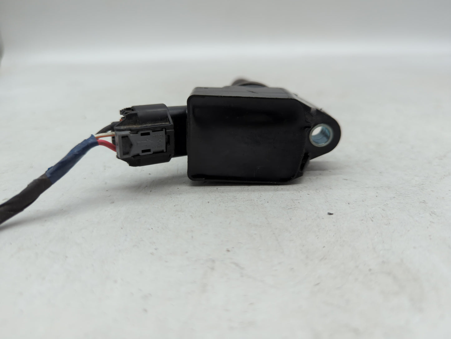 2018-2021 Hyundai Tucson Ignition Coil Igniter Pack - Oemusedautoparts1.com