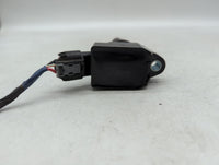 2018-2021 Hyundai Tucson Ignition Coil Igniter Pack - Oemusedautoparts1.com