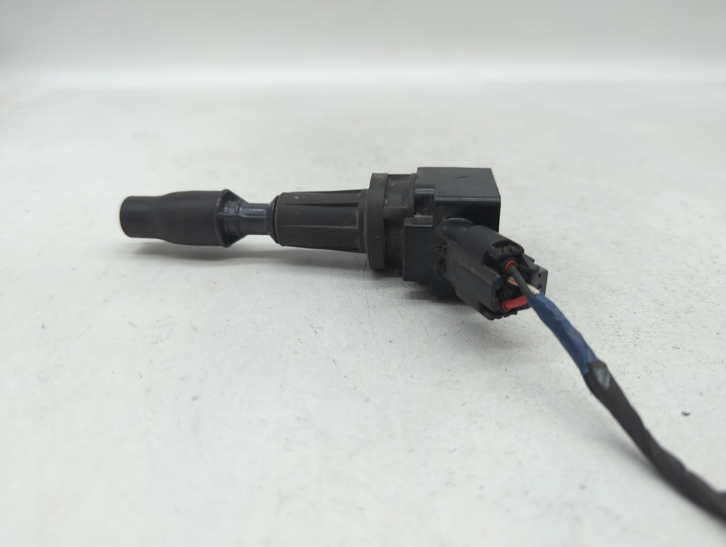 2018-2021 Hyundai Tucson Ignition Coil Igniter Pack - Oemusedautoparts1.com