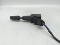 2018-2021 Hyundai Tucson Ignition Coil Igniter Pack - Oemusedautoparts1.com