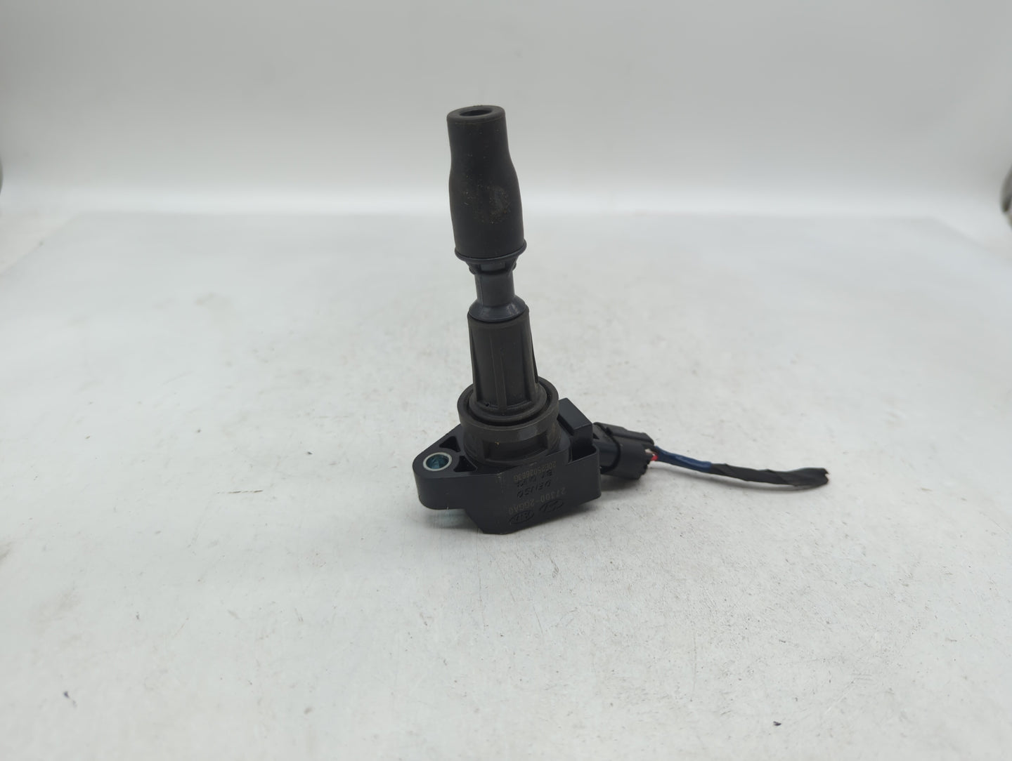 2018-2021 Hyundai Tucson Ignition Coil Igniter Pack - Oemusedautoparts1.com