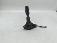 2018-2021 Hyundai Tucson Ignition Coil Igniter Pack - Oemusedautoparts1.com