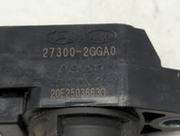 2018-2021 Hyundai Tucson Ignition Coil Igniter Pack - Oemusedautoparts1.com