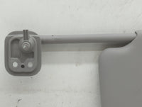 2016-2021 Hyundai Tucson Sun Visor Shade Replacement Passenger Right Mirror Fits Fits 2016 2017 2018 2019 2020 2021 OEM Used