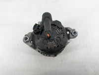 2018-2021 Hyundai Tucson Alternator Replacement Generator Charging Assembly Engine OEM Fits Fits 2017 2018 2019 2020 2021 OE