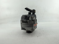 2018-2021 Hyundai Tucson Alternator Replacement Generator Charging Assembly Engine OEM Fits Fits 2017 2018 2019 2020 2021 OE