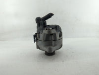 2018-2021 Hyundai Tucson Alternator Replacement Generator Charging Assembly Engine OEM Fits Fits 2017 2018 2019 2020 2021 OE