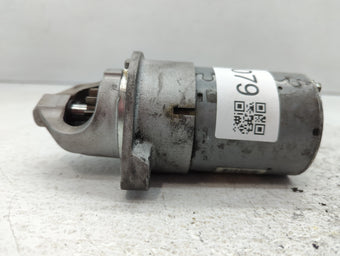 compare product 2018-2021 Hyundai Tucson Car Starter Motor Solenoid OEM P/N:36100-2G300 Fits Fits 2016 2017 2018 2019 2020 2021 OEM Used Auto Parts