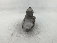 2021 Hyundai Tucson Car Starter Motor Solenoid OEM P/N:36100-2G300 Fits OEM Used Auto Parts - Oemusedautoparts1.com