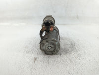 2021 Hyundai Tucson Car Starter Motor Solenoid OEM P/N:36100-2G300 Fits OEM Used Auto Parts - Oemusedautoparts1.com