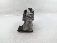 2014-2021 Hyundai Tucson Throttle Body P/N:35100-2E000 Fits Fits 2011 2012 2013 2014 2015 2016 2017 2018 2019 2020 2021 OEM 