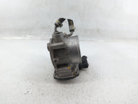 2014-2021 Hyundai Tucson Throttle Body P/N:35100-2E000 Fits Fits 2011 2012 2013 2014 2015 2016 2017 2018 2019 2020 2021 OEM 