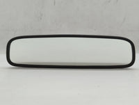 2010-2021 Hyundai Tucson Interior Rear View Mirror Replacement OEM P/N:E13049848 Fits OEM Used Auto Parts - Oemusedautoparts