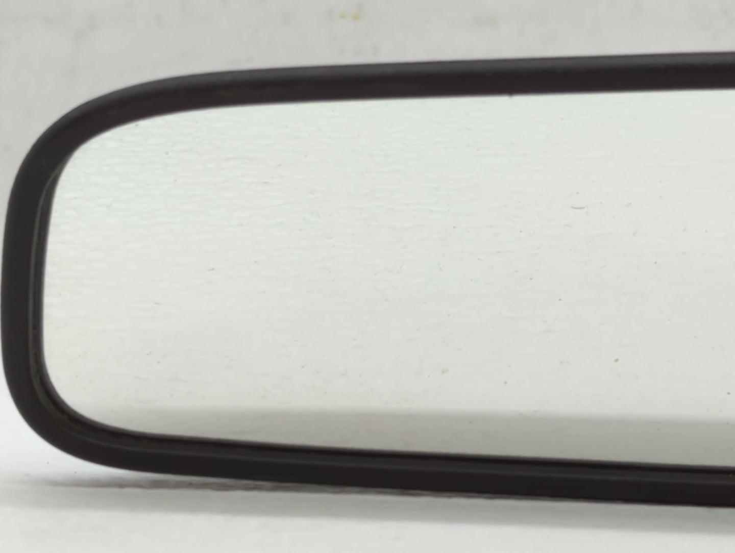 2010-2021 Hyundai Tucson Interior Rear View Mirror Replacement OEM P/N:E13049848 Fits OEM Used Auto Parts - Oemusedautoparts