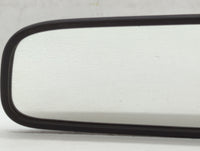2010-2021 Hyundai Tucson Interior Rear View Mirror Replacement OEM P/N:E13049848 Fits OEM Used Auto Parts - Oemusedautoparts