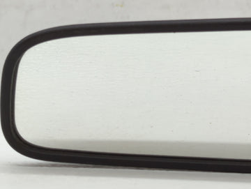 2010-2021 Hyundai Tucson Interior Rear View Mirror Replacement OEM P/N:E13049848 Fits OEM Used Auto Parts