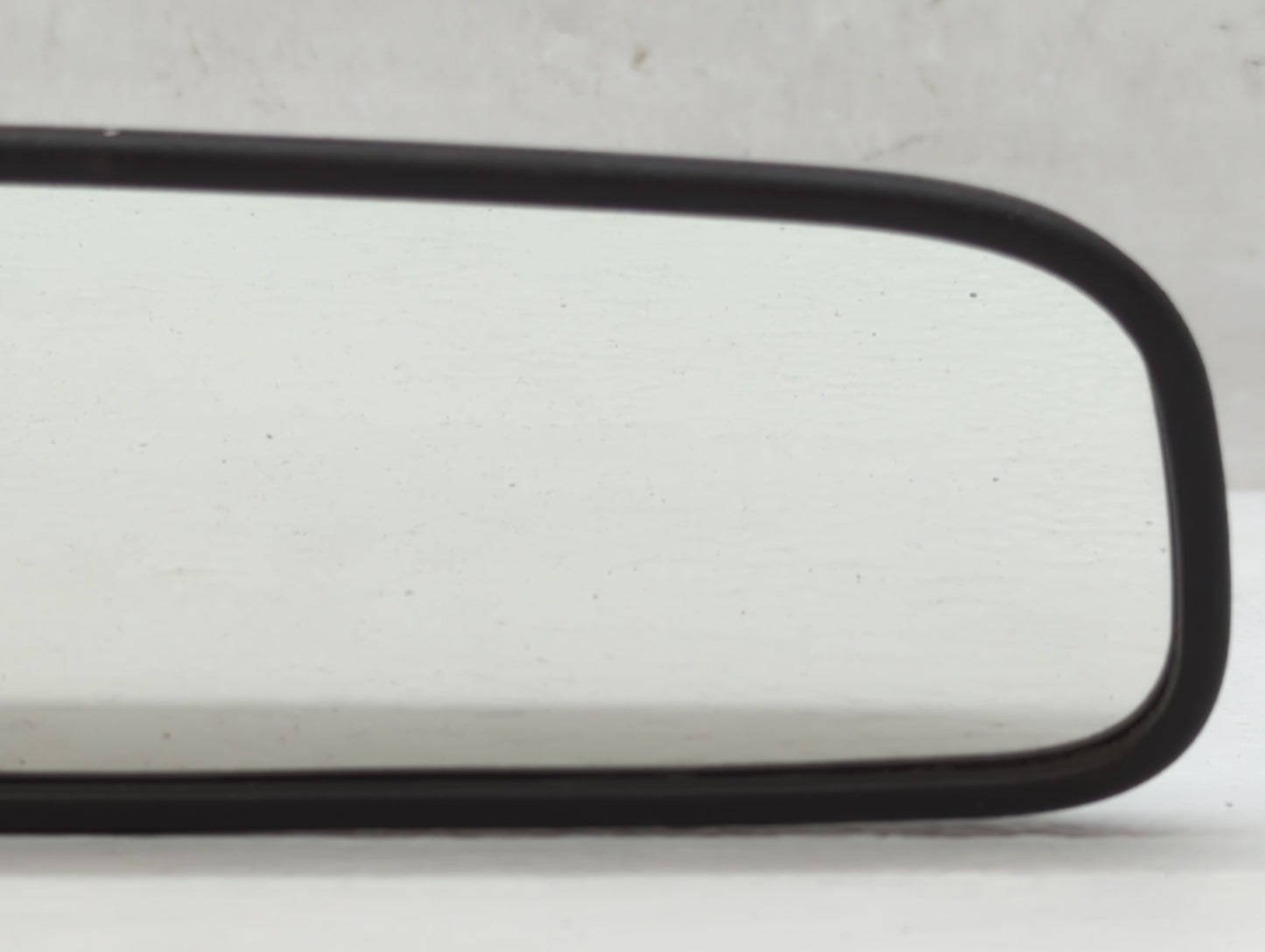 2010-2021 Hyundai Tucson Interior Rear View Mirror Replacement OEM P/N:E13049848 Fits OEM Used Auto Parts - Oemusedautoparts