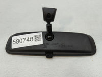 2010-2021 Hyundai Tucson Interior Rear View Mirror Replacement OEM P/N:E13049848 Fits OEM Used Auto Parts - Oemusedautoparts