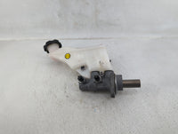 2016-2021 Hyundai Tucson Brake Master Cylinder - Oemusedautoparts1.com