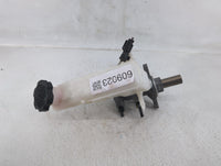 2016-2021 Hyundai Tucson Brake Master Cylinder - Oemusedautoparts1.com