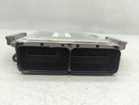 2019-2021 Hyundai Tucson PCM Engine Control Computer ECU ECM PCU OEM P/N:0 261 S10 46N 39131-2E906 Fits Fits 2019 2020 2021 