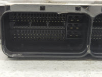 2019-2021 Hyundai Tucson PCM Engine Control Computer ECU ECM PCU OEM P/N:0 261 S10 46N 39131-2E906 Fits Fits 2019 2020 2021 